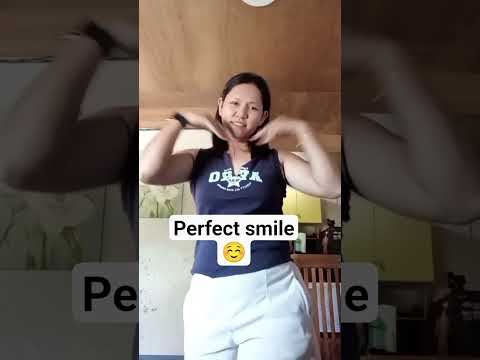 Tiktokers Funny Dance Tiktok Tiktokviral Shorts