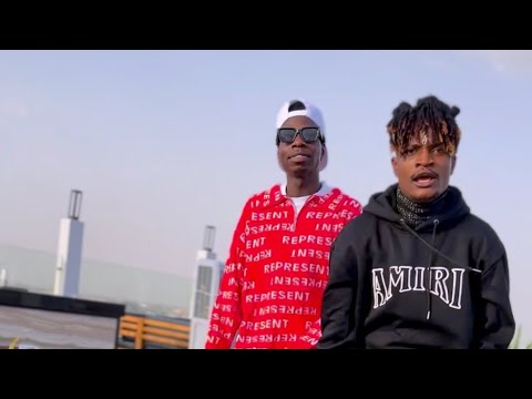 Bash Neh Pha X Ado Gwanja Sai Dai Kumutu Viral Video