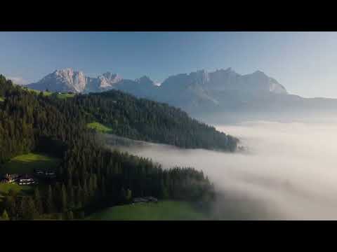 Twapanda Mapema B Nyimbo Za Kristo 055 Twapanda Mapema B Nyimbo Za Kristo 055