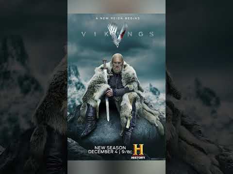 6 مسلسلات بتندم انك تابعتها مسلسلات Breakingbad Thewalkinkdead Suits Vikings Gameofthrones 6 مسلسلات بتندم انك تابعتها مسلسلات Breakingbad Thewalkinkdead Suits Vikings Gameofthrones