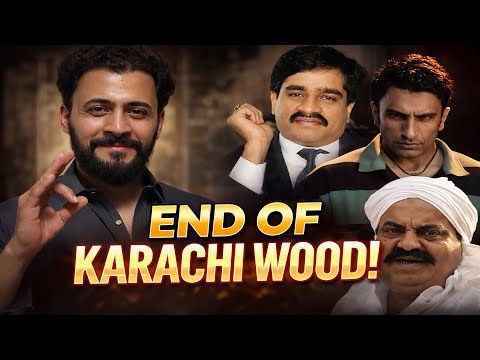 Dhurandhar 2 Yeh Film Nahi EMOTION BLAST Hai Afghan Bhai Reaction