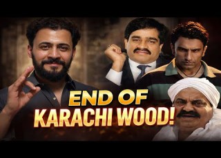 Dhurandhar 2 Yeh Film Nahi EMOTION BLAST Hai Afghan Bhai Reaction