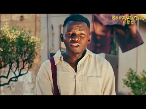 LATTEST OF A PRIL NONSTOP MIX NEW UGANDAN NONSTOP MIX 2026 MIXED BY DEEJAY FAUSTINE ECHOFORCEDJZ