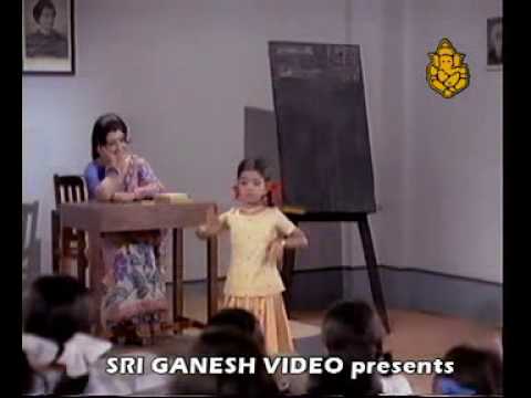 Gudiyaliruva ShilegaLella Devaranthe