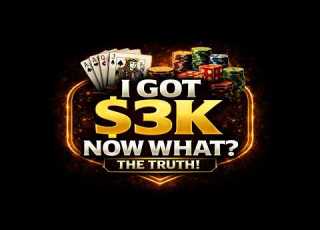 SESSION 9 WAYLONS PLAY ALL DAY WAS THIS BETTER