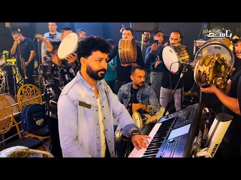 الله يقدرنى على نسيانك موسيقى فى قمة الحزن من الموسيقار مصطفى باسط