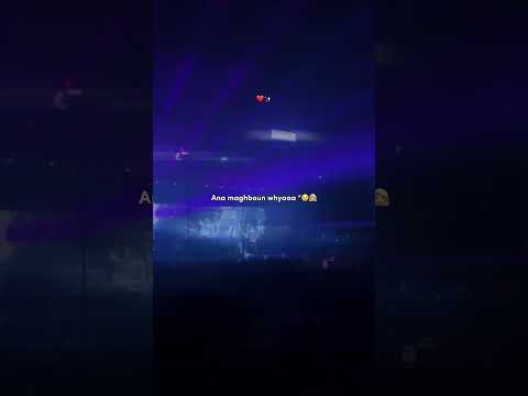 هيمو قلبها حجرا يقتر بالقترا قلبها حجرا سم يقتر بالقترا