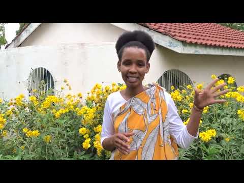 WANAKWAYA WA MT YOHANE PAULO WA PILI DODOMA WANAWATAKIA HERI YA CHRISMAS NA MWAKA MPYA 2023