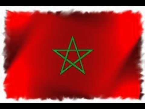 Jalal Hamdaoui Medley Mariage