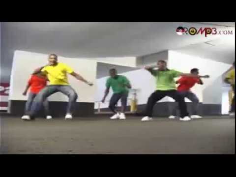 Kemer Yusuf Nannaawee Oromo Music