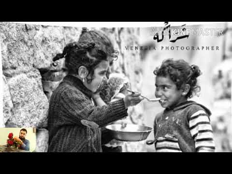 عندما يتكلم الصمت عن الواقع 2020 7 20 12 45