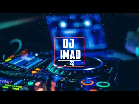 Rai Mix 2021 نضرب روحي بلام خربتلي في الكرامة Remix DJ IMAD22