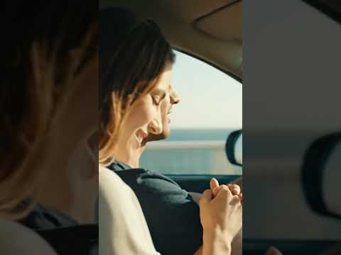 انا من غيرك ماليش عنوان بهاء سلطان عايز Reels New اغاني اغاني Shorts اكسبلور Love للحبيب