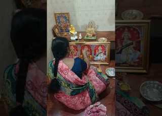  Kodiyal Karenahlli BIDADI Ramanagara