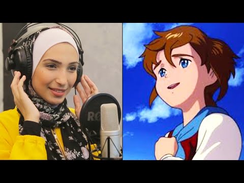 اغنية انتي الامان انتي الحنان ريمي بصوت هيا مرتجى