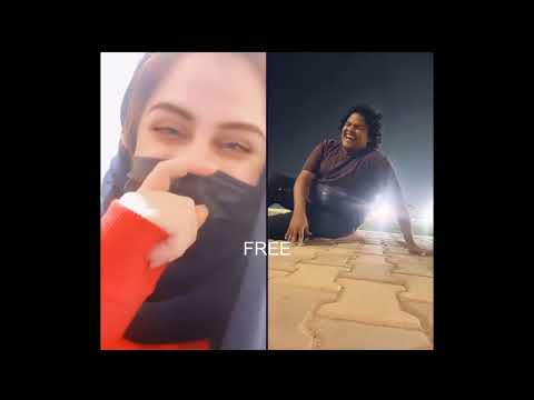 ريم خلته يجرش لايف