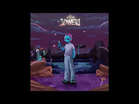 Soweto With Don Toliver Rema And Tempoe Feat Don Toliver Clean