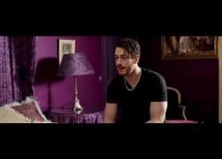  Saad Lamjarred Ghazali EXCLUSIVE Music Video 2018 سعد لمجرد غزالي فيديو كليب حصريا