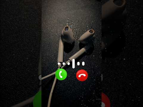 New 2025 Popular Ringtone Viralringtone Shourts