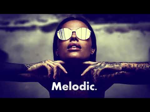 Deep Emotions 2021 Deep House Nu Disco Chill House Mix