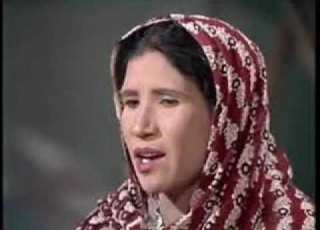 ZARSANGA TAPPAY