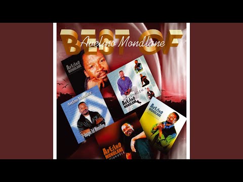 Nakombela Ungaranfzi