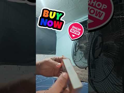 Click Here Https Vt Tiktok Com ZSyJeEoS1