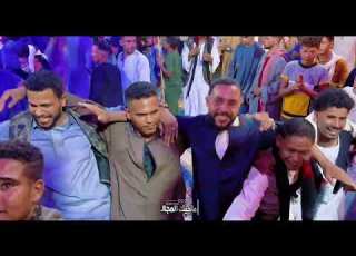 اهو جي اللي بريدو هرم الصعيد الفنان محمود جمعه أفراح سوهاج عرب الصبحه
