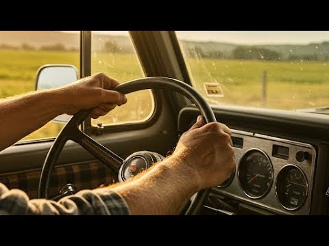 МІЙ СТАРИЙ НЕ ЛЮБИВ ГОВОРИТИ Віталій Орловський МІЙ СТАРИЙ НЕ ЛЮБИВ ГОВОРИТИ Віталій Орловський