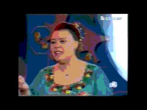 بدريه السيد بدارة بحيـرى يا واد