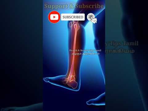 ஒர ந ம டத த ல க ல வல ய ப க க ம ச றந த ப ட ட வ த த யம