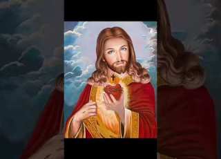 Hindi Jisusu Status Video Love You Jesus JESUS MY LIFE
