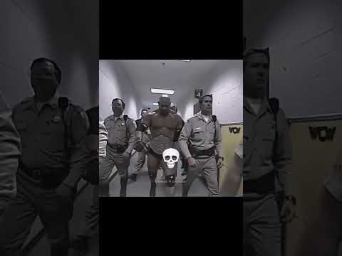 WWE 2025 Aura Wwe Wwefan Wrestling Wrestlingnancyfan Romanreigns Wwe2k22 13million Wweraw