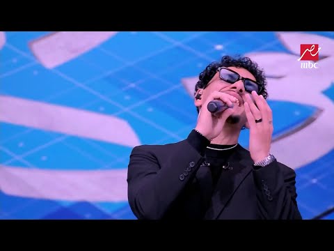 هقول ربك يسامحك ولا أقول يجازيك حودة بندق عاشق مجروح في أغنية أنا هونت عليك هقول ربك يسامحك ولا أقول يجازيك حودة بندق عاشق مجروح في أغنية أنا هونت عليك