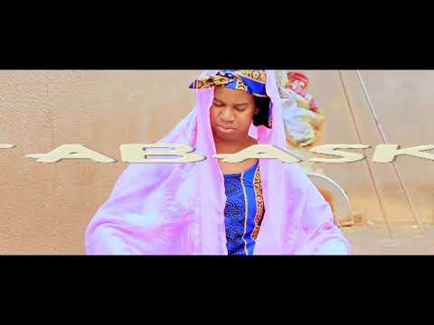 Badenya Seyba Et YACOU Nouvelle Cilp Seliba Sera Fête De Tabaski
