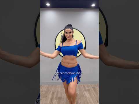 Anuschalawerdian Dance Doha Bellydance Abudhabi Dubai تعالالي حبيبي الليلةحسن شاكوش ومي عمر