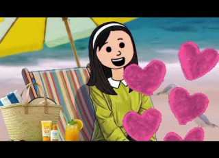 خناقة ام نيازي مع المتسو لين صوت وصورة نداء سماح والضربة القاضية