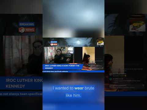 My Idol Ka Remembering His Life And Tragic Death