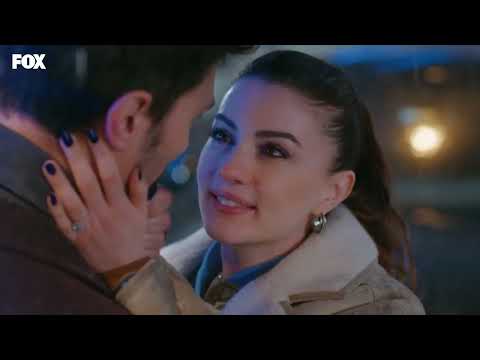 118 عشق منطق انتقام Eishq Mantiq Antiqam Arabic Dubbed