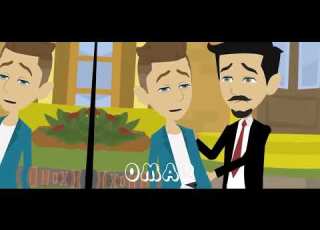 تصميمي قدري انت