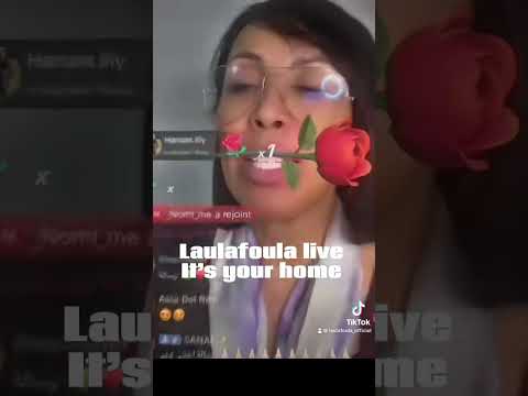 مرحبا بكم مع المايسترو ليلى لقراءة التاروت والابراج