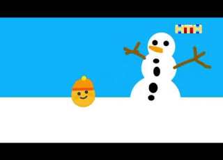 Смена Логотипа на Новые НТН 25 01 2026 2 35 МСК
