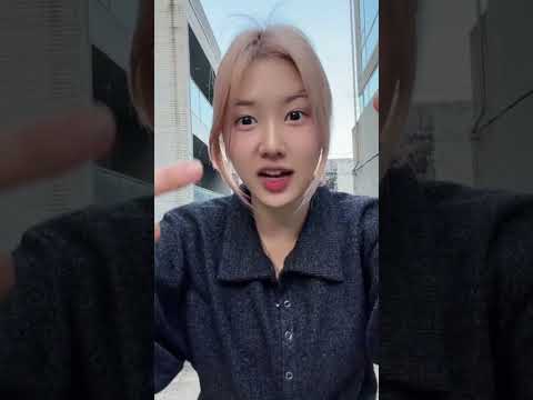 كله بيسأل شو بدك و انا دوخني الجمال كله بيسأل شو بدك و انا دوخني الجمال