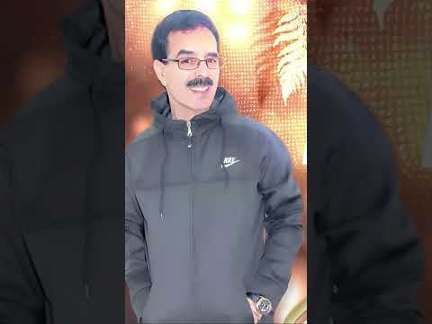 الجديد الحسين امراكشي Amrakchie