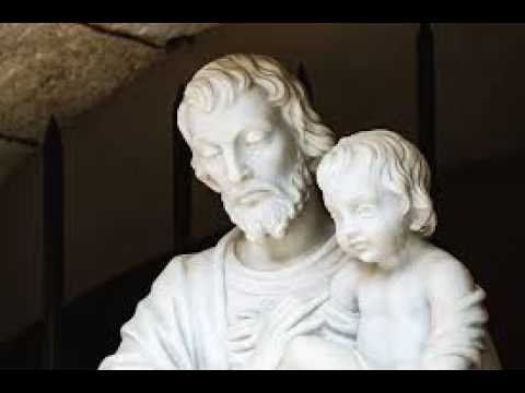 I COTIGNAC SI YOZEFU WENYINE BABONYE NA B MARIYA YAHATANGIYE UMWAMI IYUMVIRE IYI NKURU IRYOSHYE I COTIGNAC SI YOZEFU WENYINE BABONYE NA B MARIYA YAHATANGIYE UMWAMI IYUMVIRE IYI NKURU IRYOSHYE