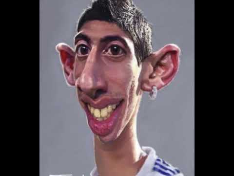 يبى ابي خروف يبى