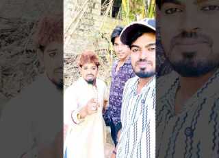 One Fight Jabra Taite Funny Comedy Viralvideo Youtubeshorts Salmanrocky