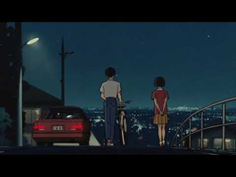 Aye Dil Bata Arijit Singh Slowed Reverb