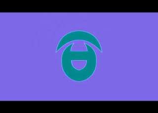 REQUESTED Full Best Animation Logos In Chorded CoNfUsIoN