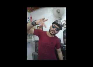 موال كاجواله